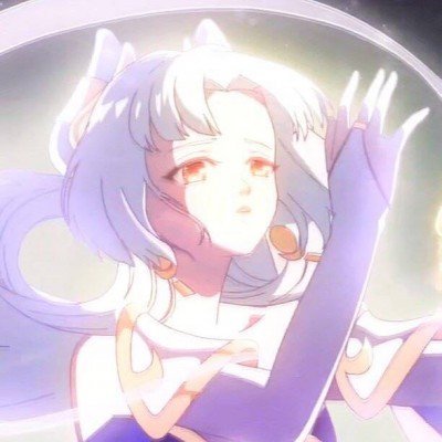 义乌不断有新纪录